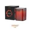 DSPIAE GL-210 Cleaning gel / Żel do czyszczenia, maskowania